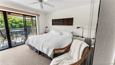Looking for lake life without all the maintenance? This top - photo 15