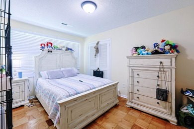 Welcome to 854 Pampas Drive, a charming 3-bedroom, 1.5-bathroom - photo 15