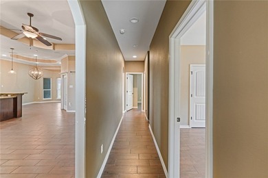 Welcome to 6725 Spurs Nation - a stunning contemporary home - photo 15