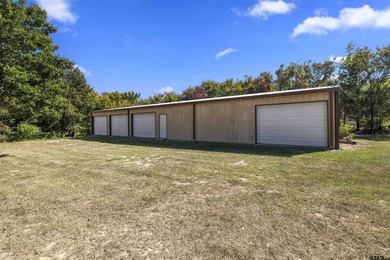 Seller financing is available. Minutes from Lake Fork you will - photo 15