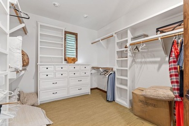 Located on the 14th hole of the prestigious Escondido Golf & - photo 15