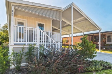 Limited-time promotion: Buyers who contract by June 30, 2026 can - photo 15