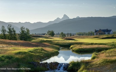 Set within the prestigious North Fork Estates (Phase II), this - photo 15
