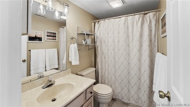 Looking for lake life without all the maintenance? This top - photo 16