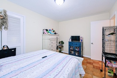 Welcome to 854 Pampas Drive, a charming 3-bedroom, 1.5-bathroom - photo 16