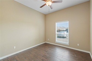 Welcome to 6725 Spurs Nation - a stunning contemporary home - photo 16