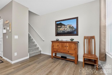 Built by award-winning Brookline Homes, this beautifully - photo 16