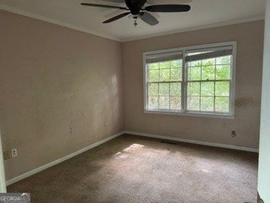 Endless possibilities await on 17.55 acres! This unique property - photo 16