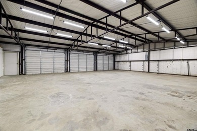 Seller financing is available. Minutes from Lake Fork you will - photo 16