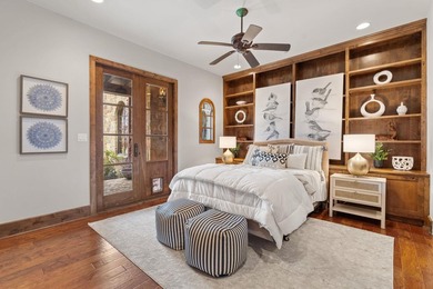 Located on the 14th hole of the prestigious Escondido Golf & - photo 16