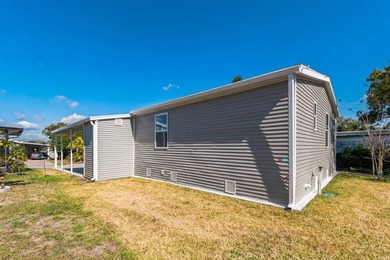 Limited-time promotion: Buyers who contract by June 30, 2026 can - photo 16