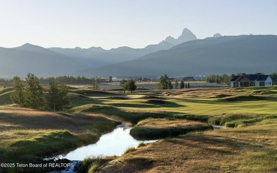 Set within the prestigious North Fork Estates (Phase II), this - photo 16