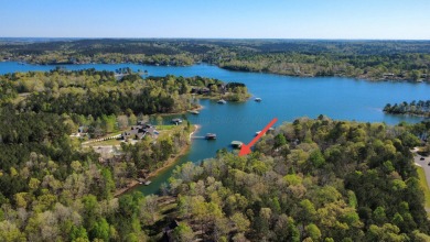 Discover the perfect lakeside retreat with this stunning 94 feet - photo 16