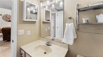 Looking for lake life without all the maintenance? This top - photo 17
