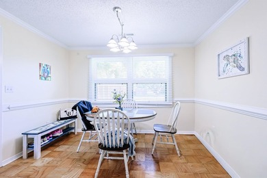 Welcome to 854 Pampas Drive, a charming 3-bedroom, 1.5-bathroom - photo 17