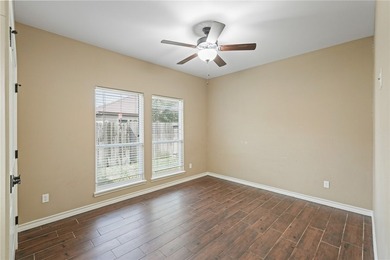 Welcome to 6725 Spurs Nation - a stunning contemporary home - photo 17