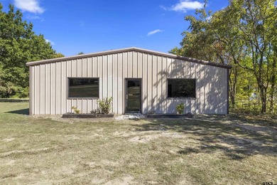 Seller financing is available. Minutes from Lake Fork you will - photo 17