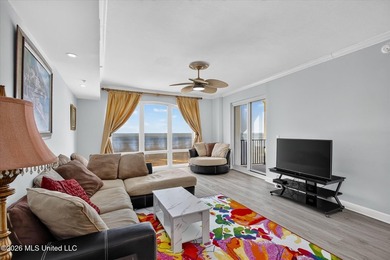 Twelve floors at Sienna on the Coast. This is the top one, and - photo 17