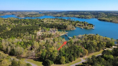 Discover the perfect lakeside retreat with this stunning 94 feet - photo 17
