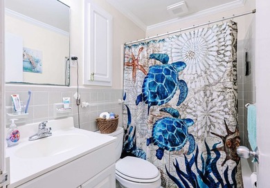 Welcome to 854 Pampas Drive, a charming 3-bedroom, 1.5-bathroom - photo 18