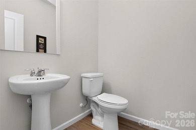 Built by award-winning Brookline Homes, this beautifully - photo 18