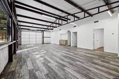 Seller financing is available. Minutes from Lake Fork you will - photo 18