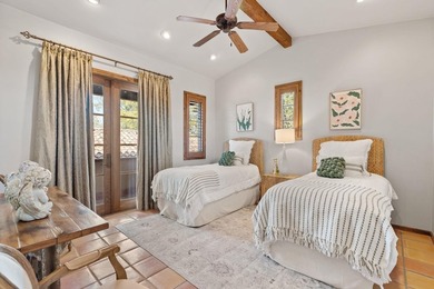 Located on the 14th hole of the prestigious Escondido Golf & - photo 18
