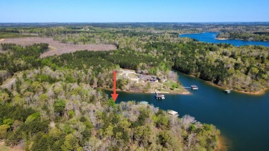 Discover the perfect lakeside retreat with this stunning 94 feet - photo 18