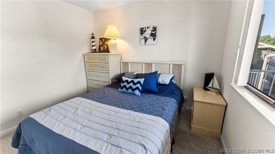 Looking for lake life without all the maintenance? This top - photo 19