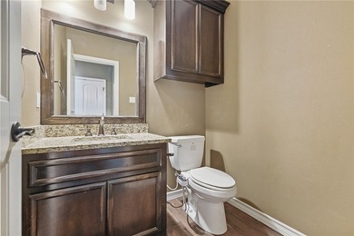 Welcome to 6725 Spurs Nation - a stunning contemporary home - photo 19