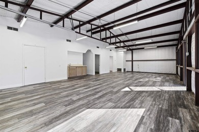 Seller financing is available. Minutes from Lake Fork you will - photo 19