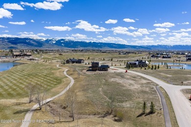 Set within the prestigious North Fork Estates (Phase II), this - photo 19