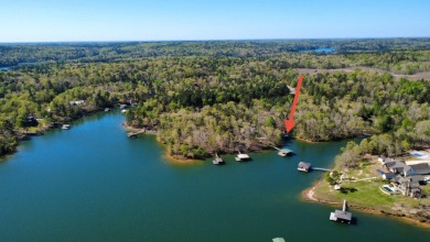 Discover the perfect lakeside retreat with this stunning 94 feet - photo 19