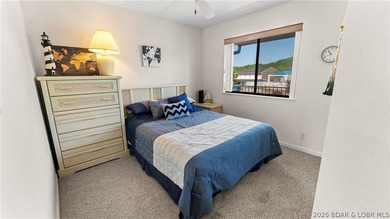 Looking for lake life without all the maintenance? This top - photo 20
