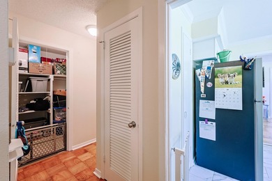 Welcome to 854 Pampas Drive, a charming 3-bedroom, 1.5-bathroom - photo 20