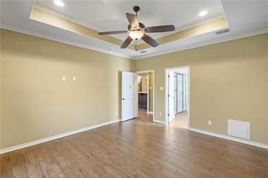 Welcome to 6725 Spurs Nation - a stunning contemporary home - photo 20