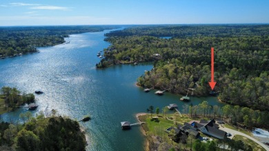 Discover the perfect lakeside retreat with this stunning 94 feet - photo 20