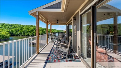 Looking for lake life without all the maintenance? This top - photo 21