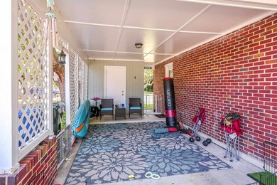 Welcome to 854 Pampas Drive, a charming 3-bedroom, 1.5-bathroom - photo 21