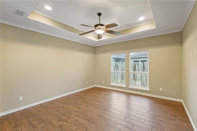 Welcome to 6725 Spurs Nation - a stunning contemporary home - photo 21