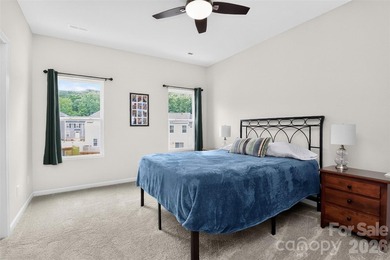 Built by award-winning Brookline Homes, this beautifully - photo 21