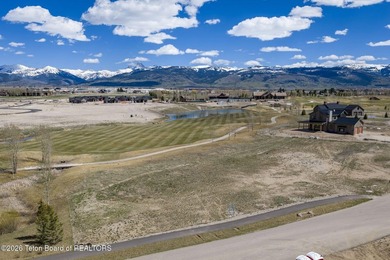 Set within the prestigious North Fork Estates (Phase II), this - photo 21