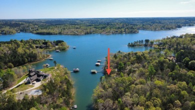 Discover the perfect lakeside retreat with this stunning 94 feet - photo 21