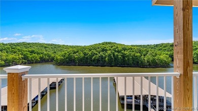 Looking for lake life without all the maintenance? This top - photo 22