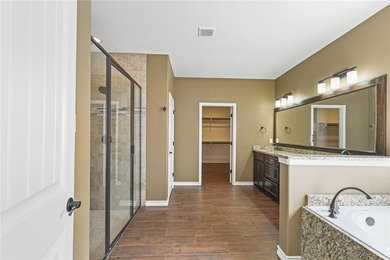 Welcome to 6725 Spurs Nation - a stunning contemporary home - photo 22