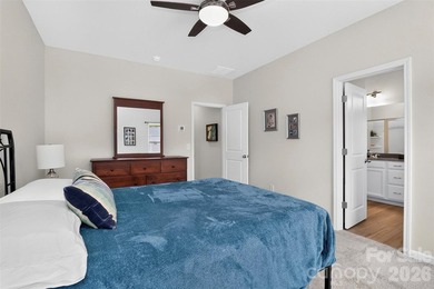 Built by award-winning Brookline Homes, this beautifully - photo 22