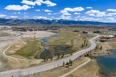 Set within the prestigious North Fork Estates (Phase II), this - photo 22