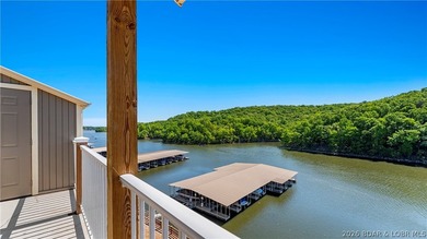 Looking for lake life without all the maintenance? This top - photo 23