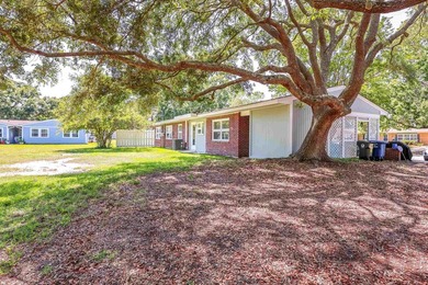 Welcome to 854 Pampas Drive, a charming 3-bedroom, 1.5-bathroom - photo 23