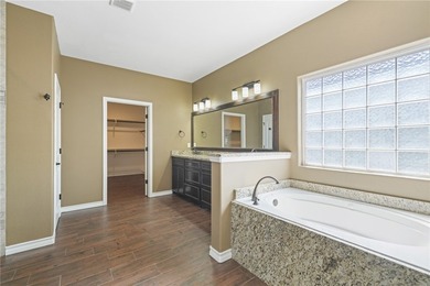 Welcome to 6725 Spurs Nation - a stunning contemporary home - photo 23